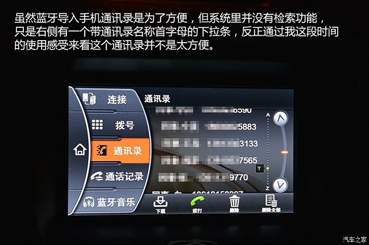 Chery Automobile Tiggo 5 2014 2.0L Manual Jiayue Edition