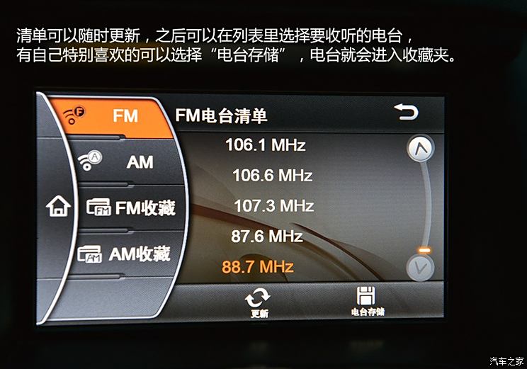 Chery Automobile Tiggo 5 2014 2.0L Manual Jiayue Edition